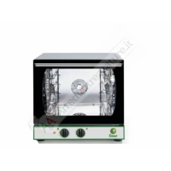 Forno A Convezione Professionale Fimar CMP423M