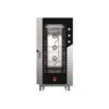 Forno A Convezione Elettrico 16 Teglie 60x40 Con Pannello Elettromeccanico -Vendite Arrediattrezzature forno a convezione elettrico 16 teglie 60x40 con pannello elettromeccanico