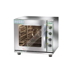 Forno A Convezione FN423EV