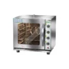 Forno A Convezione FN423MV -Vendite Arrediattrezzature forno a convezione fn423mv