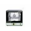 Forno A Convezione Professionale Fimar CMP423D -Vendite Arrediattrezzature forno a convezione professionale fimar cmp423d