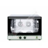 Forno A Convezione Professionale Fimar CMP4GPMI