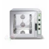 Forno A Convezione Professionale Fimar Top6m -Vendite Arrediattrezzature forno a convezione professionale fimar top6m