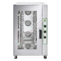 Forno A Convezione Professionale Str10 Fimar