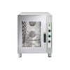 Forno A Convezione Professionale Str6 Fimar -Vendite Arrediattrezzature forno a convezione professionale str6 fimar