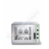 Forno A Convezione Professionale Top4m Fimar -Vendite Arrediattrezzature forno a convezione professionale top4m fimar