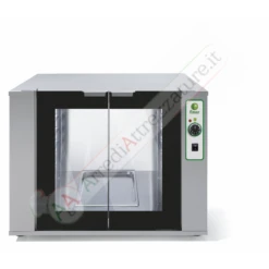 Forno A Convezione Top 10 D Fimar -Vendite Arrediattrezzature forno a convezione top 10 d fimar 5