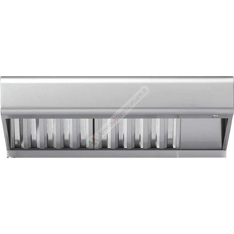 Forno A Convezione Top 6d Fimar 6 Forno A Convezione Top 6d Fimar - immagine 4