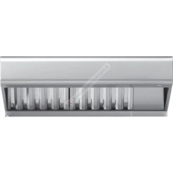 Forno A Convezione Top10m Fimar -Vendite Arrediattrezzature forno a convezione top10m fimar 1