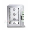 Forno A Convezione Top10m Fimar -Vendite Arrediattrezzature forno a convezione top10m fimar