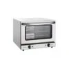Forno A Convezione Ventilato Professionale FD21 Fimar -Vendite Arrediattrezzature forno a convezione ventilato professionale fd21 fimar