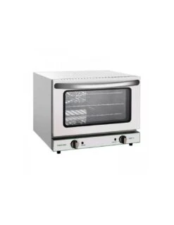 Forno A Convezione Ventilato Professionale FD21 Fimar