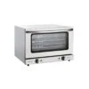 Forno A Convezione Ventilato Professionale FD66 Fimar -Vendite Arrediattrezzature forno a convezione ventilato professionale fd66 fimar