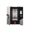 Forno A Gas Combinato Convezione Vapore 7 Teglie 1/1 GN TOUCH SCREEN -Vendite Arrediattrezzature forno a gas combinato convezione vapore 7 teglie 11 gn touch screen