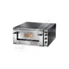 Forno A Gas Professionale FGI 6 FIMAR -Vendite Arrediattrezzature forno a gas professionale fgi 6 fimar