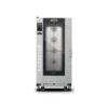 Forno Combinato A Convezione Con Umidità Da16 Teglie 600 X 400 Mm -Vendite Arrediattrezzature forno combinato a convezione con umidita da16 teglie 600 x 400 mm