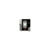 Forno Elettrico Combinato Convezione Vapore 7 Teglie 1/1 Gn Con Pannello Digitale Touch Con Tecnologia BLACK MASK -Vendite Arrediattrezzature forno elettrico combinato convezione vapore 7 teglie 11 gn con pannello digitale touch con tecnologia black mask