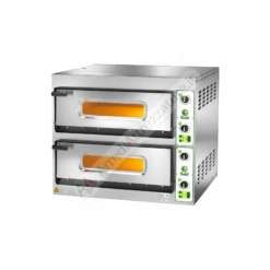 Forno Elettrico FES 4+4 FIMAR