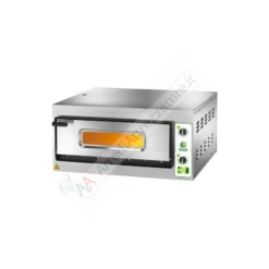 Forno Elettrico FES 6 FIMAR