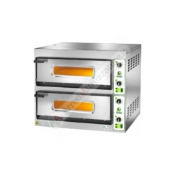 Forno Elettrico FES 6+6 FIMAR