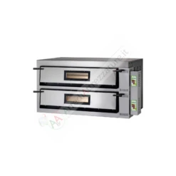 Forno Elettrico FMDW 6+6 FIMAR