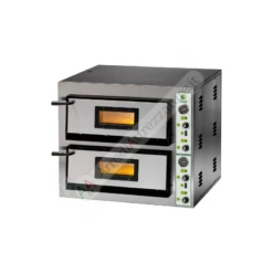 Forno Elettrico Professionale FME 6+6 FIMAR