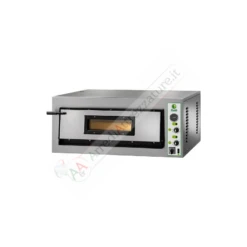 Forno Elettrico Professionale FME 9 FIMAR