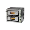Forno Elettrico FME Professionale 9+9 FIMAR