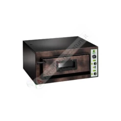 Forno Elettrico FME4 FIMAR