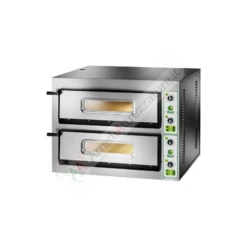 Forno Elettrico FYL 4+4 FIMAR