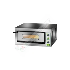 Forno Elettrico FYL 6 FIMAR