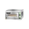 Forno Elettrico MICROV1C FIMAR -Vendite Arrediattrezzature forno elettrico microv 1c fimar