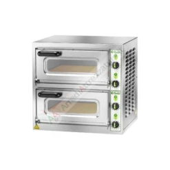 Forno Elettrico MICROV 2C FIMAR