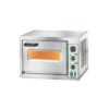 Forno Elettrico MICROV18C FIMAR -Vendite Arrediattrezzature forno elettrico microv18c fimar