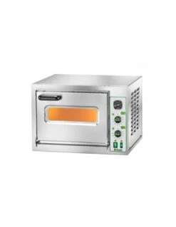 Forno Elettrico MICROV18C FIMAR
