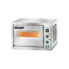 Forno Elettrico MICROV22C FIMAR -Vendite Arrediattrezzature forno elettrico microv22c fimar