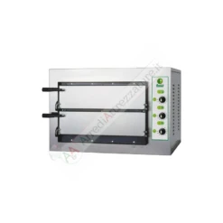 Forno Elettrico MINI FIMAR