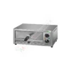 Forno Elettrico Per Pizza Fimar -Vendite Arrediattrezzature forno elettrico per pizza fimar
