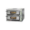 Forno Elettrico Professionale FML 6+6 FIMAR