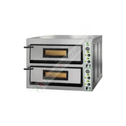 Forno Elettrico Professionale FML 6+6 FIMAR