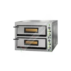 Forno Elettrico Professionale FML4+4 FIMAR