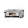 Forno Elettrico Professionale FMLW 6 FIMAR -Vendite Arrediattrezzature forno elettrico professionale fmlw 6 fimar