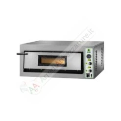 Forno Elettrico Professionale FMLW 6 FIMAR