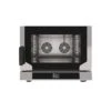 Forno Elettronico Ventilato A Convezione Touch 4 Tg 1/1 GN Vapore Diretto -Vendite Arrediattrezzature forno elettronico ventilato a convezione touch 4 tg 11 gn vapore diretto