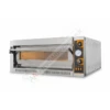 Forno Meccanico 1 Camera 6 Pizze Ø 36 Cm -Vendite Arrediattrezzature forno meccanico 1 camera 6 pizze o 36 cm
