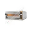 Forno Meccanico 1 Camera 9 Pizze Ø 36 Cm -Vendite Arrediattrezzature forno meccanico 1 camera 9 pizze o 36 cm