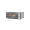 Forno Pizza Elettrico Da 4 Pizze 33 Diametro