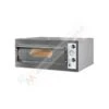 Forno Pizza Elettrico Da 6 Pizze 33 Diametro -Vendite Arrediattrezzature forno pizza elettrico da 6 pizze 33 diametro