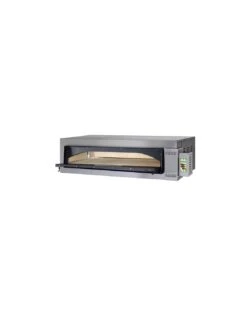 Forno Pizza Elettrico Professionale FMD 4 FIMAR -Vendite Arrediattrezzature forno pizza elettrico professionale fmd 4 fimar 1