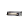 Forno Pizza Elettrico Professionale FMD 6 FIMAR -Vendite Arrediattrezzature forno pizza elettrico professionale fmd 6 fimar